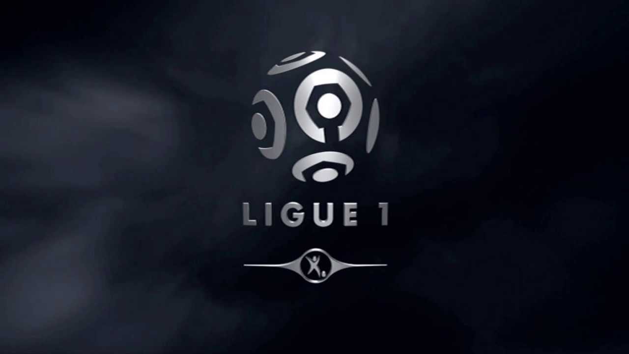 Tìm hiểu về vòng đấu thứ 4 giải Ligue 1
